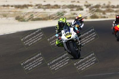 media/Sep-07-2025-CRA (Sun) [[6d6582c22b]]/Race 9/